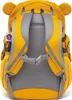 Affenzahn Affenzahn "Große Freunde" - Sac à dos pour 3-5 Voir les images du produit 12
