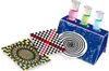 CLEMENTONI Science&Play Laboratory: Die 110 besten Produktbild-Vorschau 3