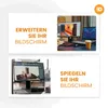 Drivv. Premium HDMI Kabel 2.1 - Ultra HD 8K - 4K 120hz - Produktbild-Vorschau 4