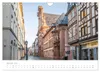 Mein Mainz (Wandkalender 2027 DIN A4 quer), CALVENDO Produktbild-Vorschau 4