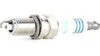 Ngk Zündkerze  6806 Produktbild-Vorschau 9