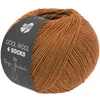 Lana Grossa Cool Wool 4 SOCKS 100 g 4-fach Sockenwolle Produktbild-Vorschau 2