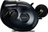 SHIMANO 24 PLAYS A 4000 OVS, 4000A, destrorso, mulinello da Anteprima dell’immagine prodotto 3
