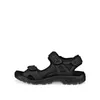 Ecco Offroad Yucatan Plus M 82218402001 (44/black) Produktbild-Vorschau 40