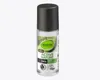 5 x alverde MEN - Deo Roll-On Deodorant Active Nature (5 x Produktbild-Vorschau 3