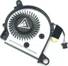 Náhradný chladič ventilátora kompatibilný s HP P/N: Náhľad obrázku produktu 3