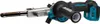 Makita DBS180ZJ, Bandschleifmaschine Produktbild-Vorschau 10
