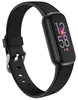Correa de silicona para Fitbit Luxe - Vista previa de la imagen del producto 1