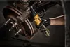 DeWALT DCF510E2G-QW, 1,2 kg, 1 kusů Náhled obrázku produktu 6