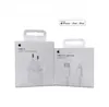 Apple 20W USB-C Power Adapter + 1m USB-C auf Lightning Produktbild-Vorschau 1