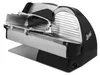 A black and silver Berkel slicer is shown on a white background. Produktbild-Vorschau