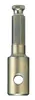 Makita 327687-6 Adattatore D (327687-6) Anteprima dell’immagine prodotto 1