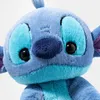 Steiff Disney Originals Stitch Podgląd zdjęcia produktu 3