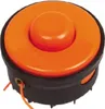 M8 Fadenspule für Einhell / Ferrex / DYM2124 / 90000110501 Produktbild-Vorschau 2