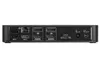 Targus 4K Dockingstation USB-C 100W Produktbild-Vorschau 9