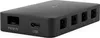 Fractal Design Adjust Pro Hub (FD-A-APH1-001) Voir les images du produit 3