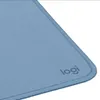 Tapis de souris Logitech Studio blau, grau Voir les images du produit 11