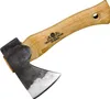 GRÄNSFORS Handbeil, 24 cm, 70-413, Handbeil, 0,24cm Produktbild-Vorschau 16