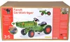 Fendt Geräteträger Produktbild-Vorschau 18