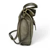 Handtasche Umhängetasche Cross Body Bag Damentasche Vintage Produktbild-Vorschau 3