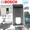 Bosch Ebike Smartphone Grip Vertical Handy Halterung Kiox Produktbild-Vorschau 1