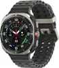Samsung Galaxy Watch Ultra , 3,81 cm (1.5"), AMOLED, Ekran Podgląd zdjęcia produktu 1