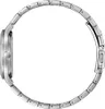 Citizen Damenuhr Eco-Drive EM0500-73L Náhled obrázku produktu 5