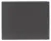 AccuCell batterie compatible avec Sony BST-33 batterie Voir les images du produit 7