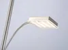 Lampada da terra a LED con braccio flessibile per luce di Anteprima dell’immagine prodotto 2