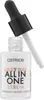 Catrice - Lazy Day All-in-One Gesichtsserum Produktbild-Vorschau 2
