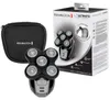 Remington 41213 560 100 Remington RX5 Ultimate Series XR Anteprima dell’immagine prodotto 30