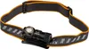 Fenix Stirnlampe HM50R V2.0 700 lm Produktbild-Vorschau 7
