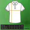 Huuraa Damen Polo Shirt Bohol Inselmotiv Philippinen XXL Produktbild-Vorschau 3