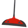 Vileda Super Sweeper Classic s teleskopickou rukoväťou, Náhľad obrázku produktu 9