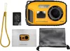 48MP podvodní fotoaparát, digitální fotoaparát s Náhled obrázku produktu 4