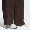 ADIDAS KV9300 W Brown Produktbild-Vorschau 10