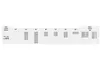 AMiO Schneeketten 205-75-R14 205-80-R14 215-70-R14 Produktbild-Vorschau 14