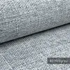 novely® MUDAU - Grob Gewebter Polsterstoff - Melierter Produktbild-Vorschau 2