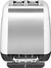 KitchenAid 5KMT2115EWH 2-Scheiben Toaster Classic - Weiss Produktbild-Vorschau 6