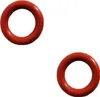 O Ring Dichtung Parkside Hochdruckreiniger PHD 150 D3 C2 B2 Produktbild-Vorschau 1