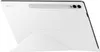 Samsung EF-BX910PWEGWW, Folio, Samsung, Galaxy Tab S9 Anteprima dell’immagine prodotto 22