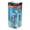 Osram Glühlampe, Blinkleuchte vorne 7506ULT Produktbild-Vorschau 7