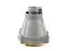 Spojkový bubon do krovinorezu 28mm 04603 Náhľad obrázku produktu 2