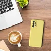 EAZY CASE - TPU Hülle für Samsung Galaxy A23 5G, TPU Case Produktbild-Vorschau 6