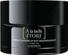Garancia A La Belle Cr Nuit 40ml Anteprima dell’immagine prodotto 4