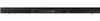 Samsung HW-T420 - Soundbar & Subwoofer - schwarz Produktbild-Vorschau 15