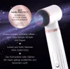 MY BEAUTY STYLER 7-teiliges Set, Hairstylings wie vom Profi Produktbild-Vorschau 7