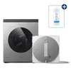 ECOVACS WINBOT W3 OMNI Fensterputzroboter mit Produktbild-Vorschau 1