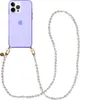 Pearlfection Cord Hülle Purple - Long Cord  - Kompatibel Produktbild-Vorschau 1