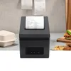 Stolní termotiskárna účtenek, šířka tisku 80 mm, pokladní Náhled obrázku produktu 3